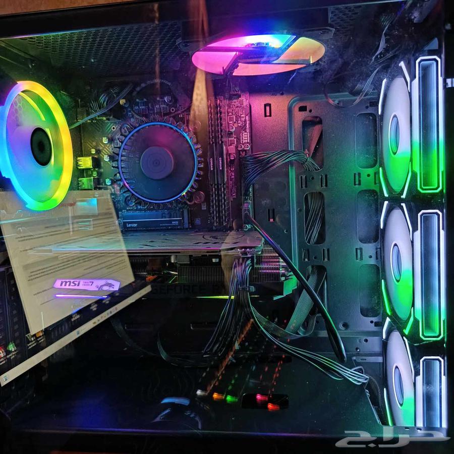 بي سي64590740961922110