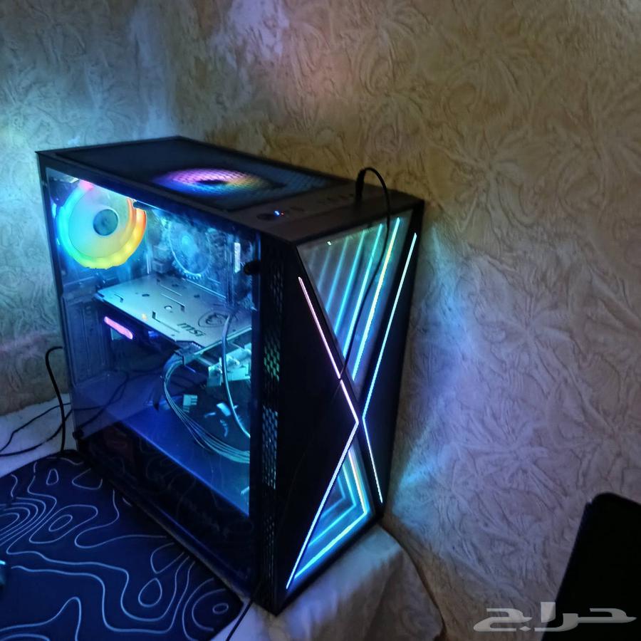 بي سي64590740961922112