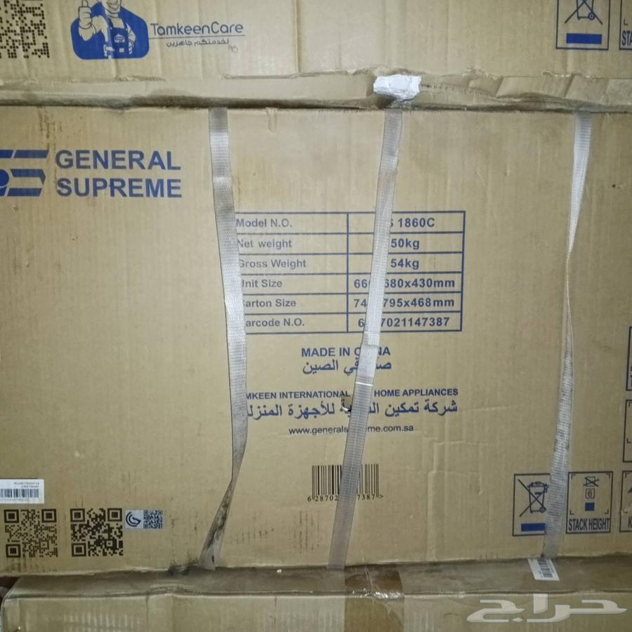Window air conditioner, never used, new in box, price 95064594479160067111