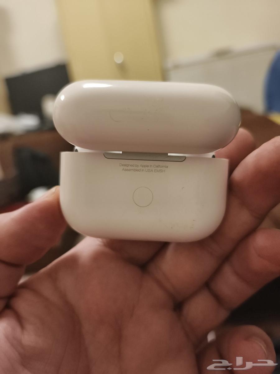 ايربودز الجيل الثاني64588248543106111
