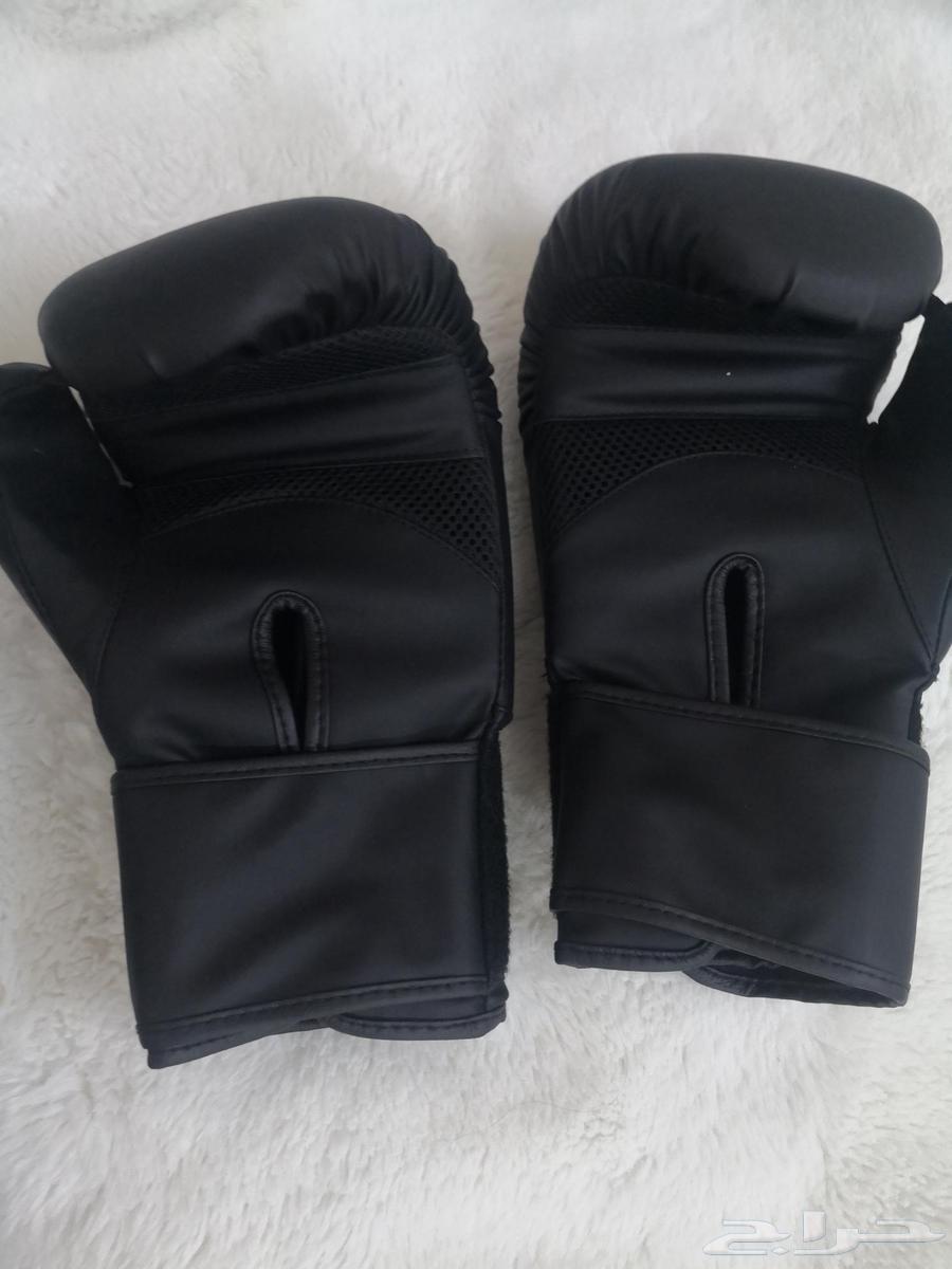 للملاكمة مقاس 12 جديد64589891445121110