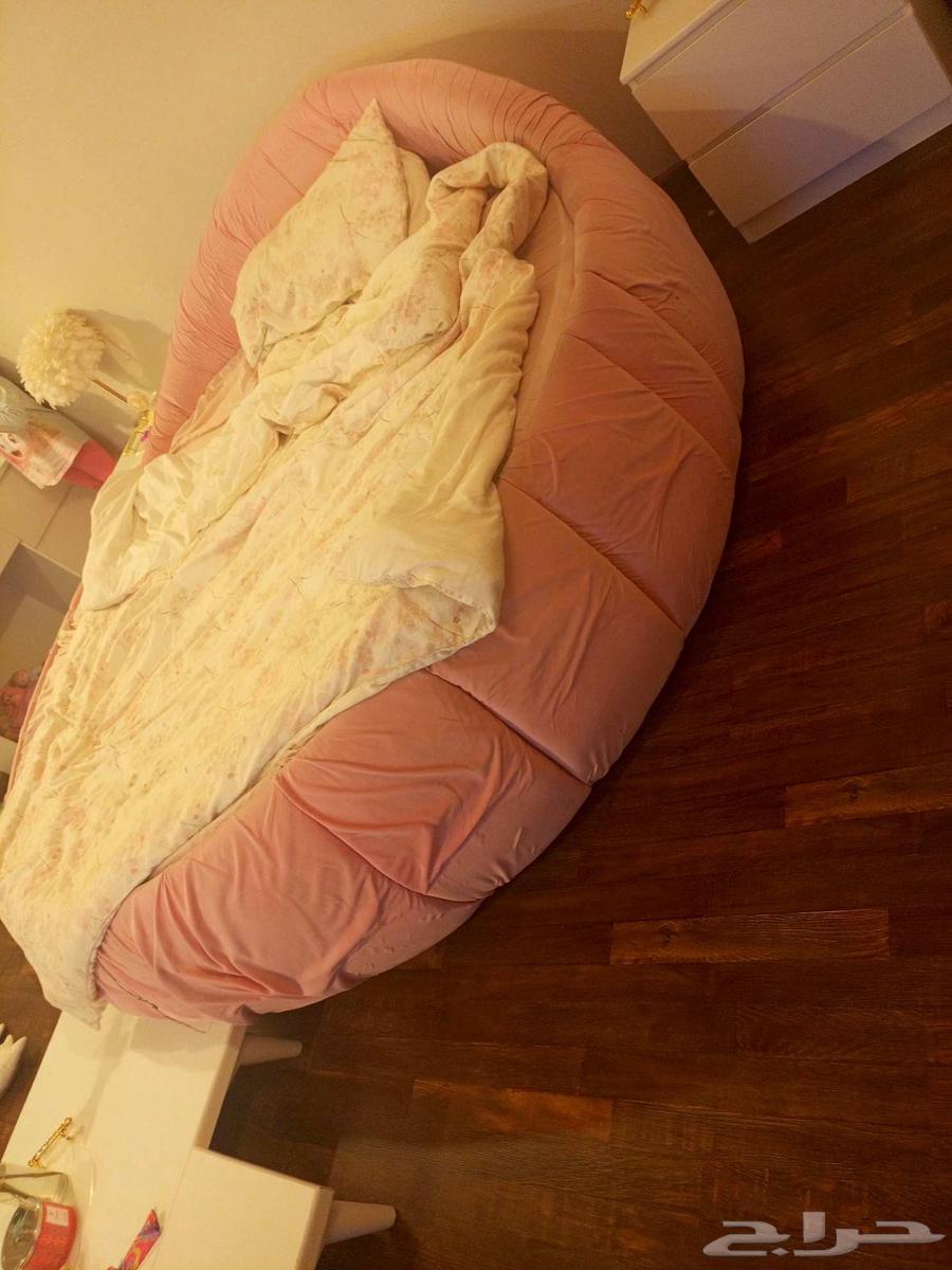 سرير بناتي للبيع64594911407361112