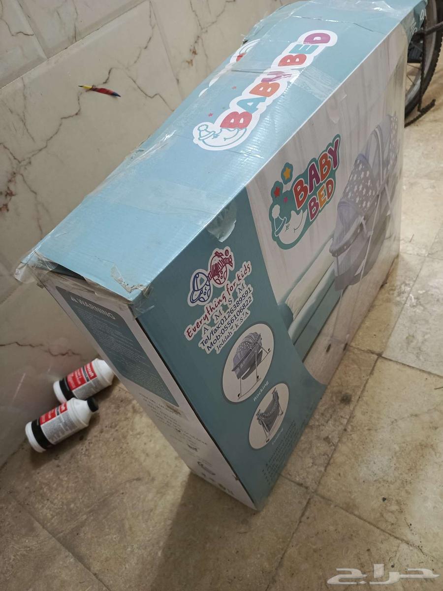 عربه اطفال64588943045251110