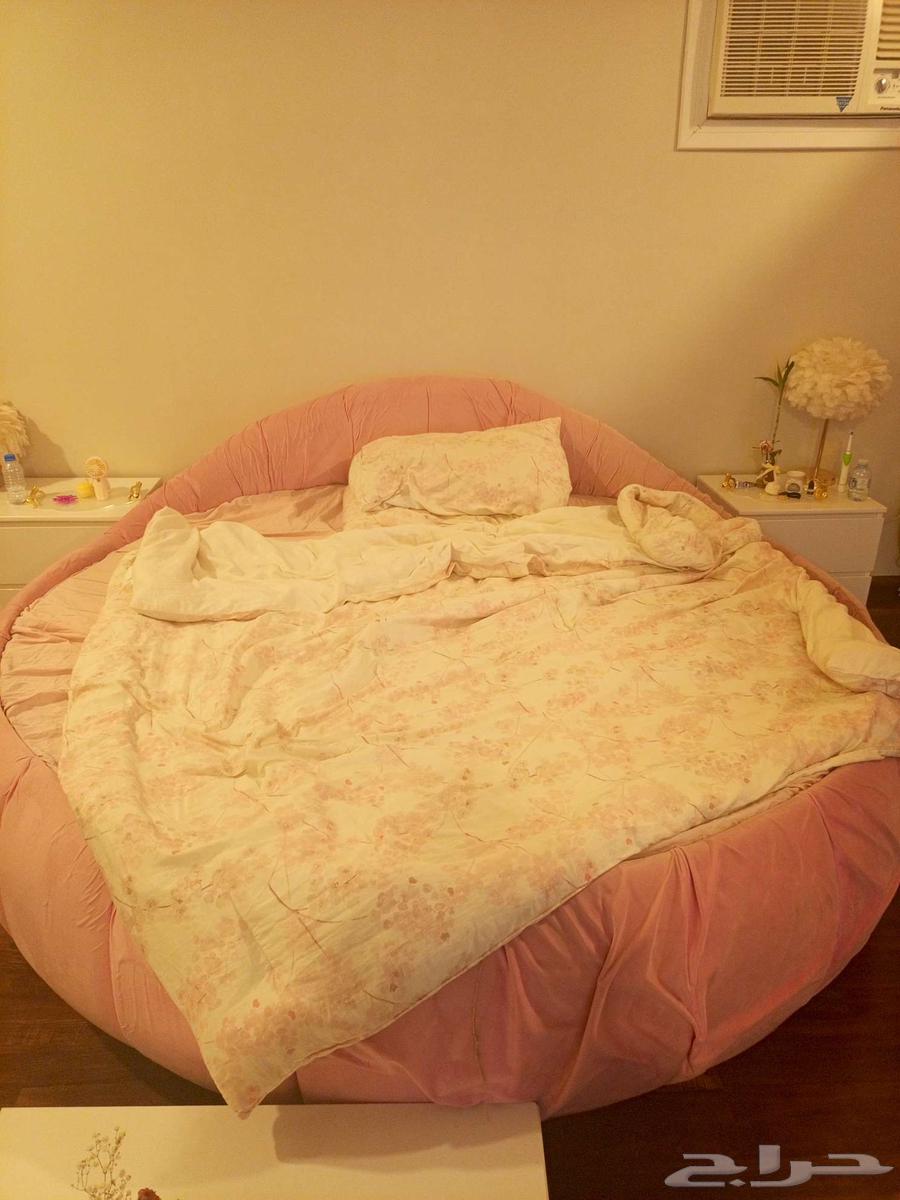 سرير بناتي للبيع64594911407361110