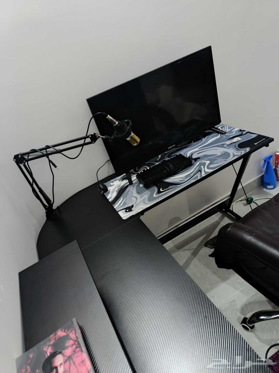 طاوله حرف L64594972740353111