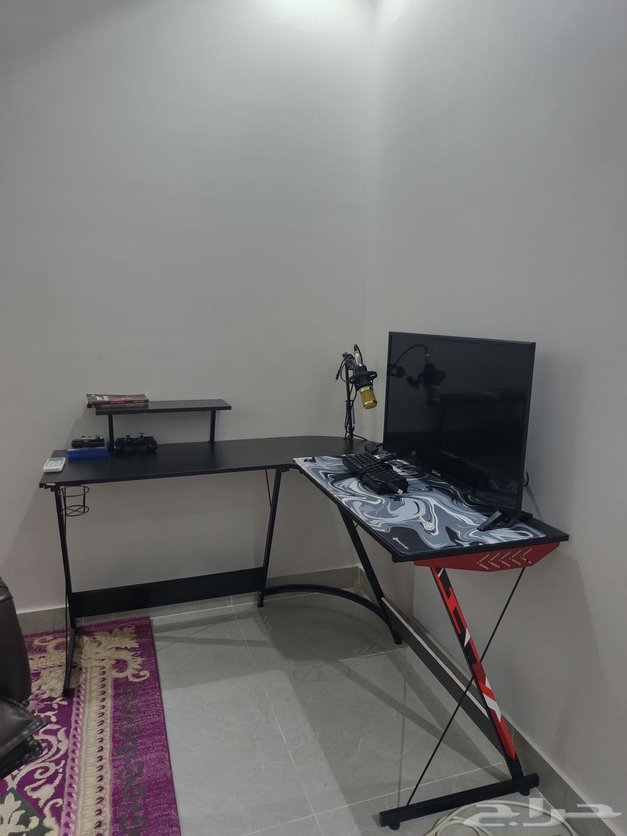 طاوله حرف L64594972740353110