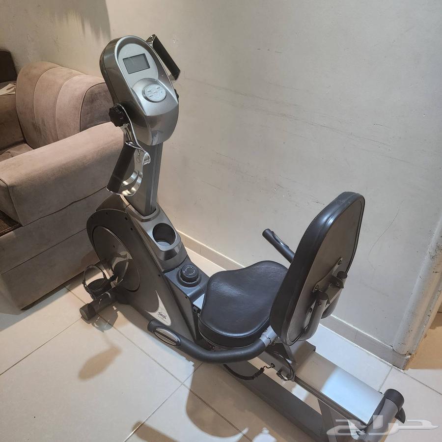 سيكل رياضية للبيع64596166472835110