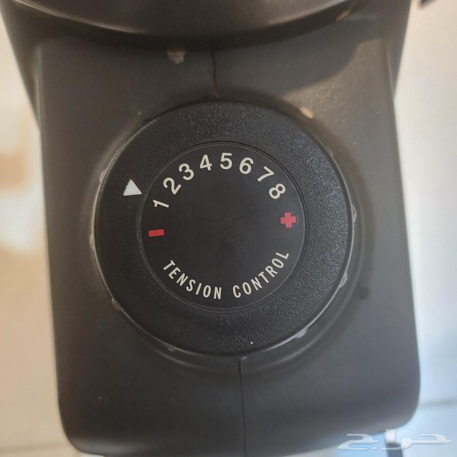 سيكل رياضية للبيع64596166472835111