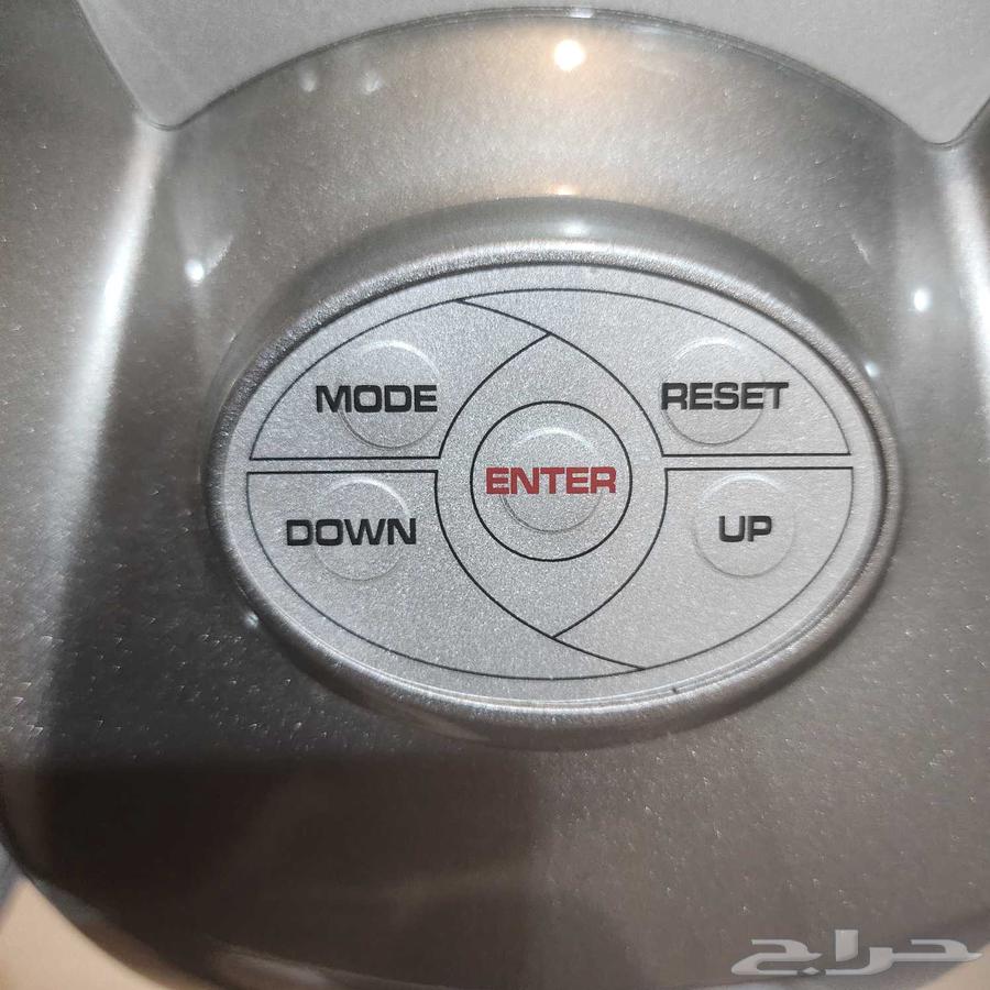 سيكل رياضية للبيع64596166472835112