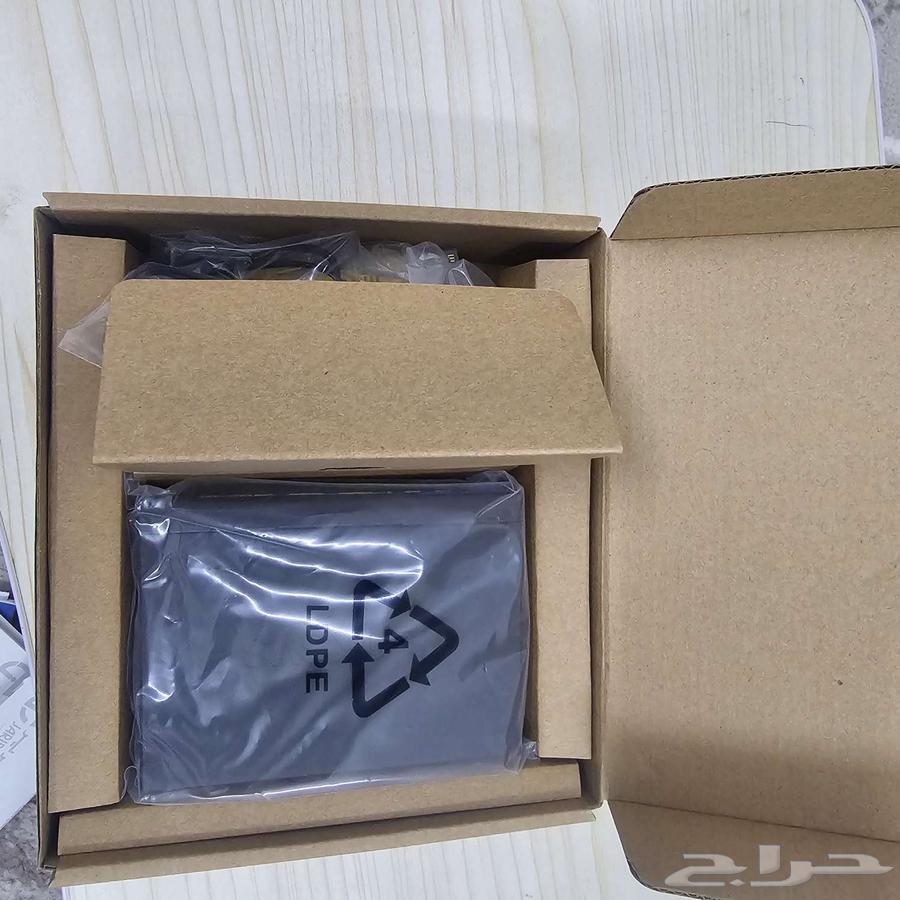 Linksys 5-Port Switch64592781564289110