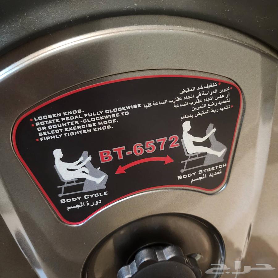 سيكل رياضية للبيع64596166472835114