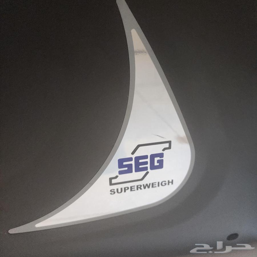 سيكل رياضية للبيع64596166472835113