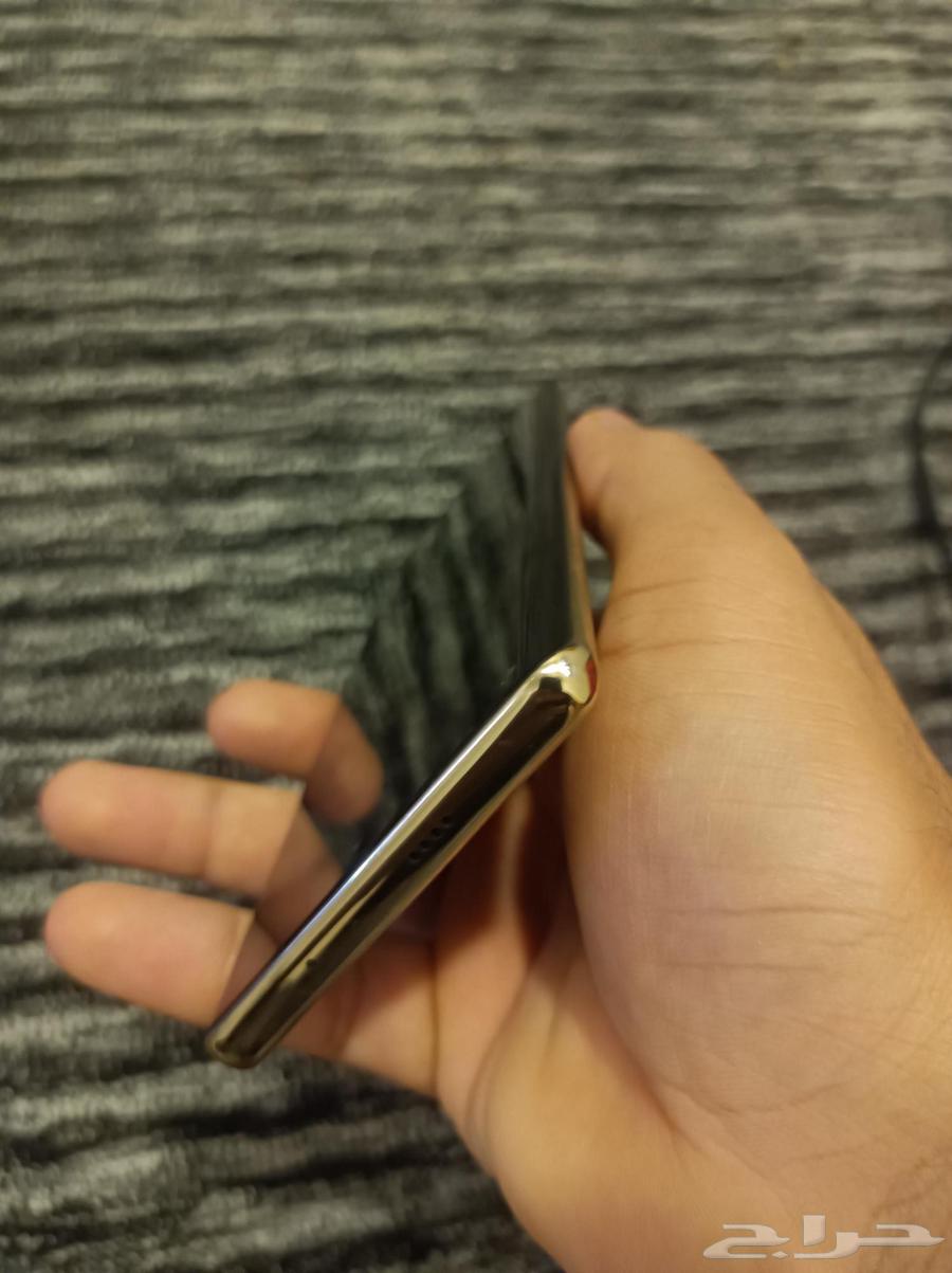 جوال  Tecno Spark 20 Pro64590716629633114