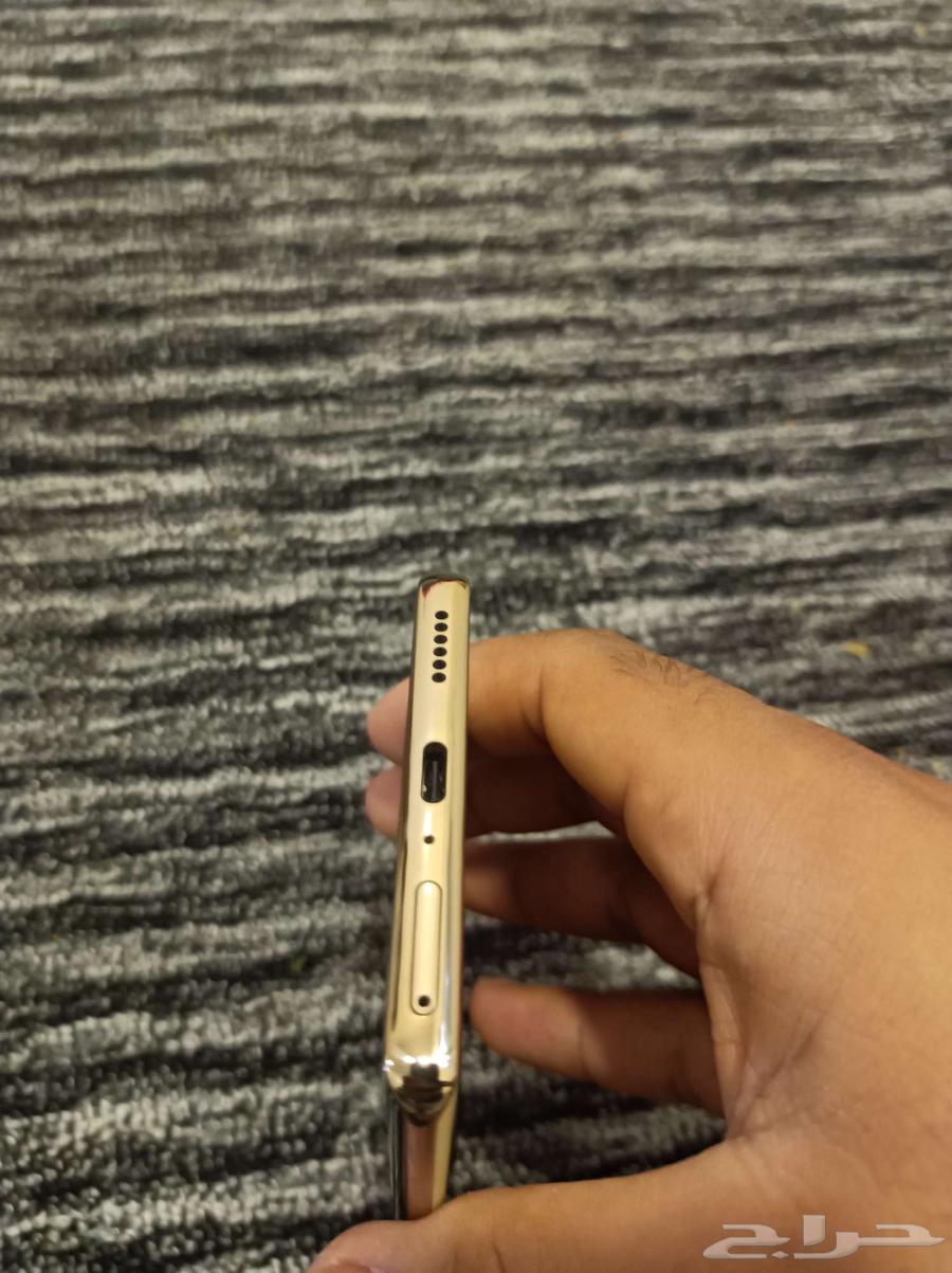 جوال  Tecno Spark 20 Pro64590716629633111