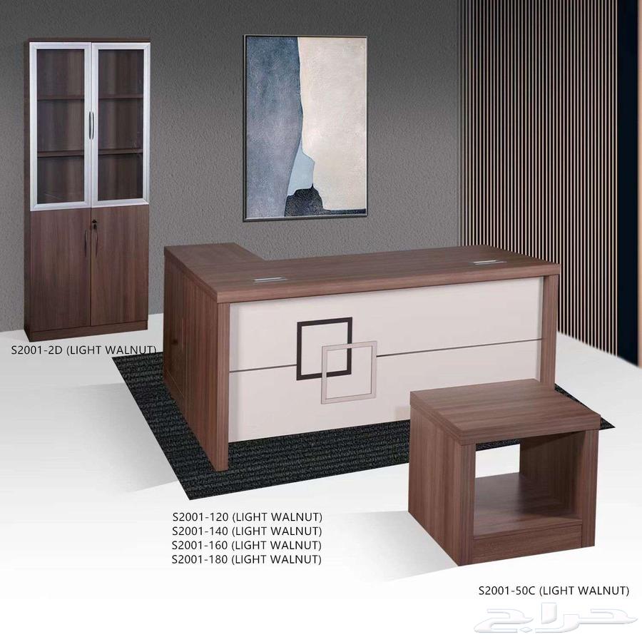 جديد مودرن اثاث المكتبي مدير صغير وكبير64592323083010112