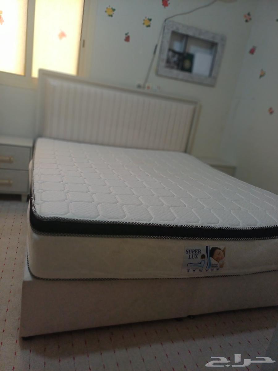 قرفه شبه جديد64590533489539114