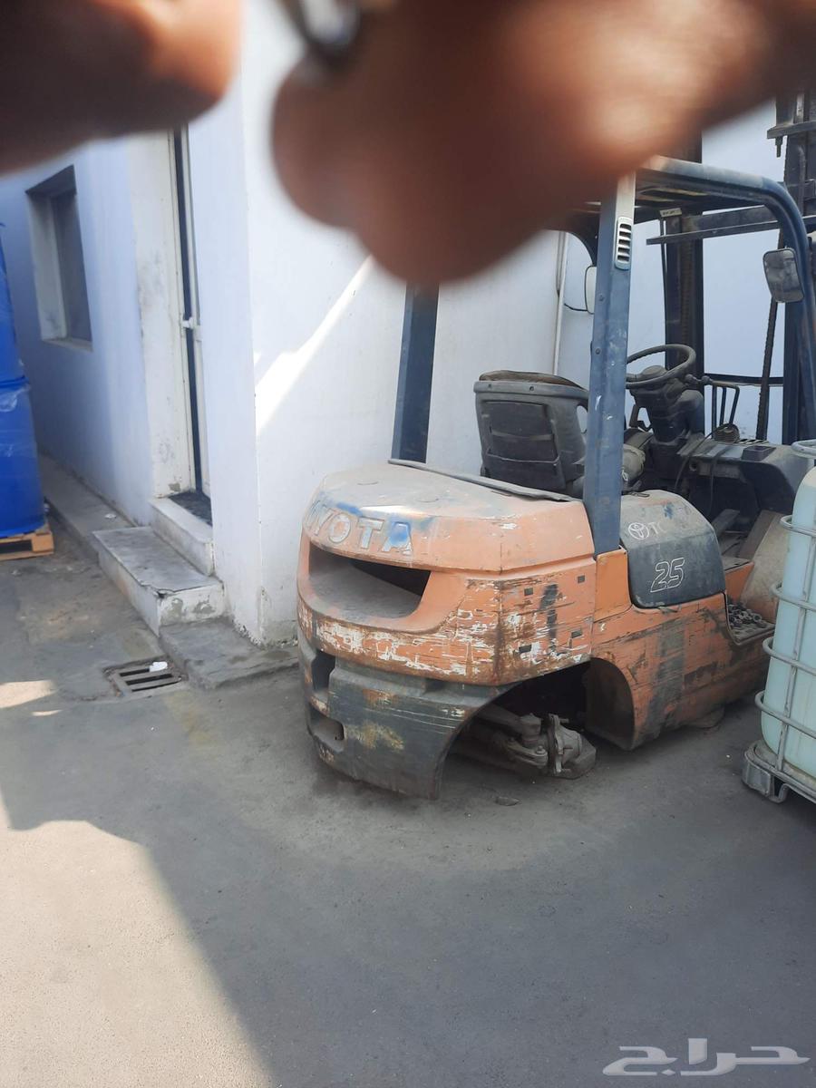 بي حالتها64593962205699110