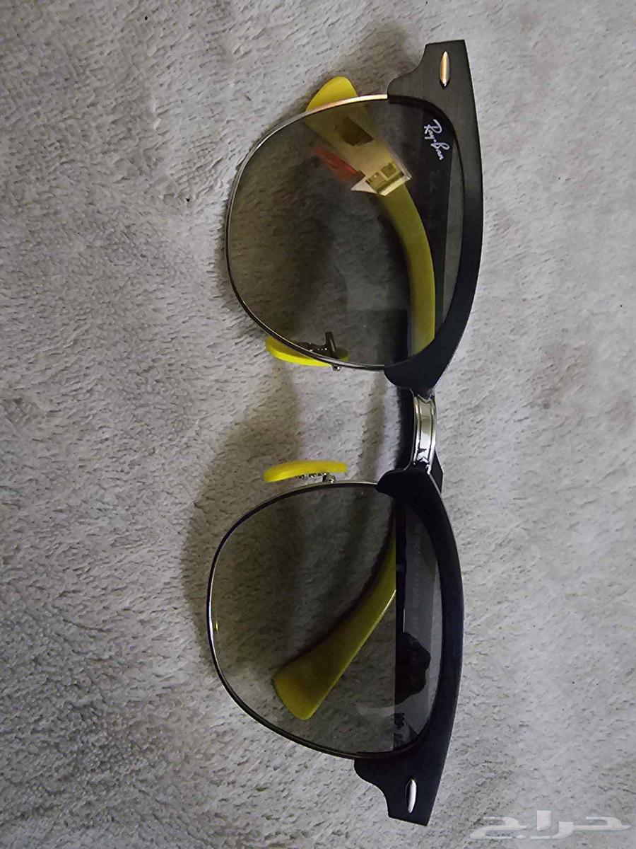 نظاره شمسيه من رأي بأن مقاس 51 2164589425920259110