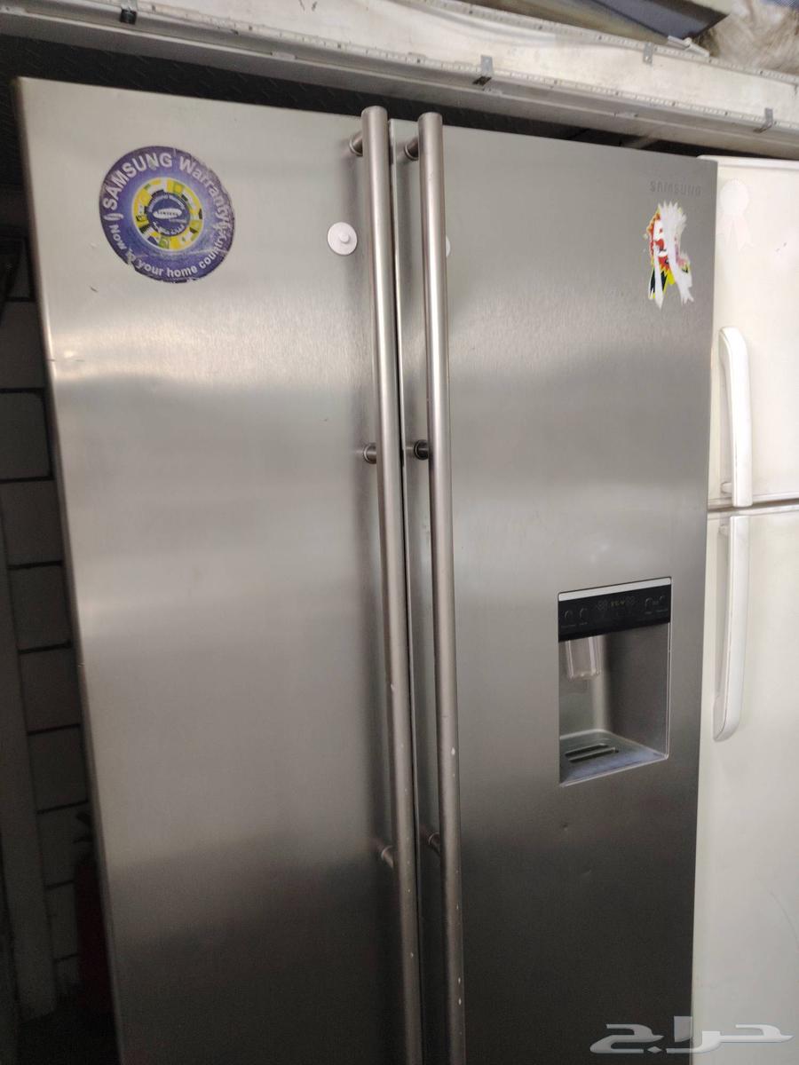 عرض خاص. مكيف شباك للبيع تواصل واتساب64591719441411113