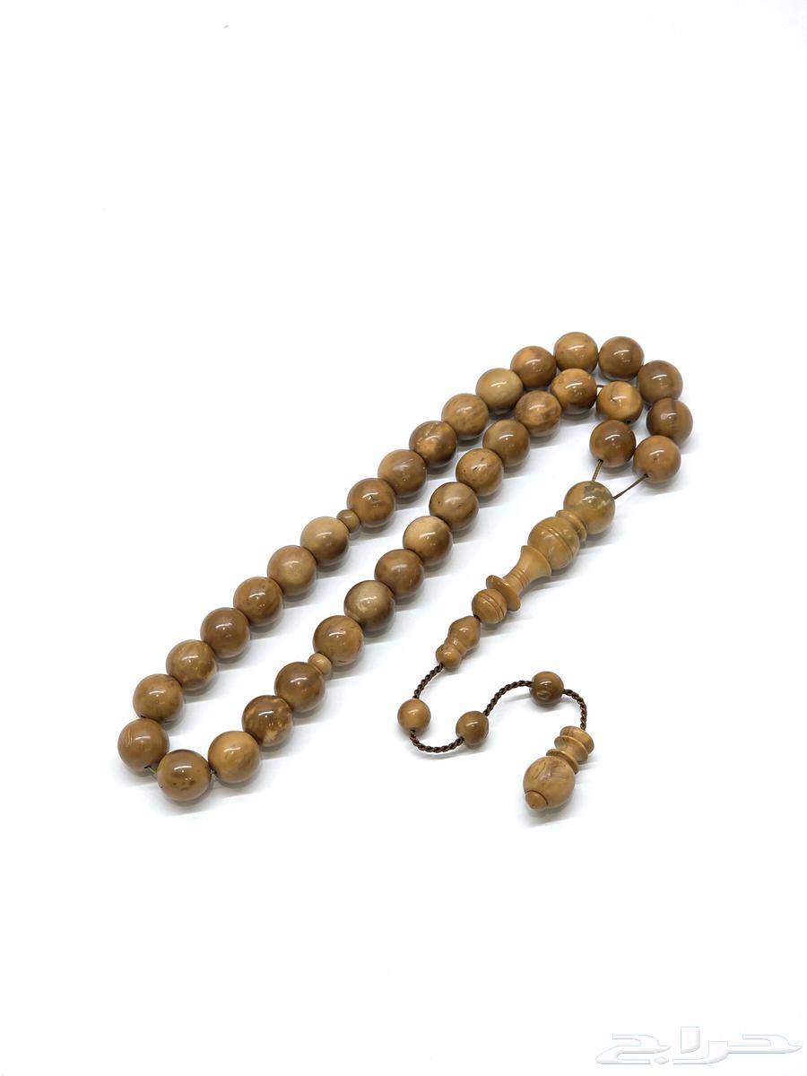 مسباح كوك بتمليكه خراطة مصر64595611290627111