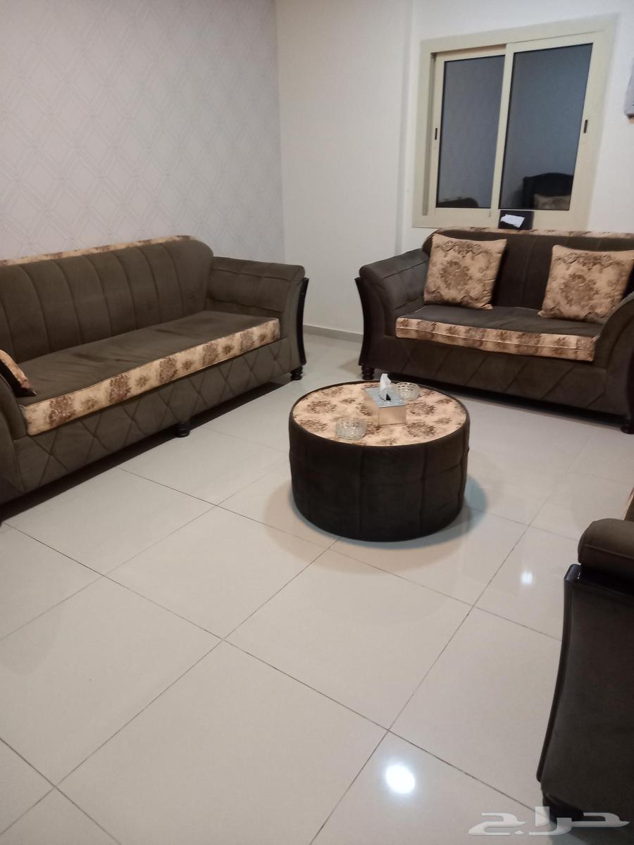 كنب للبيع 900ريال64589079810049110