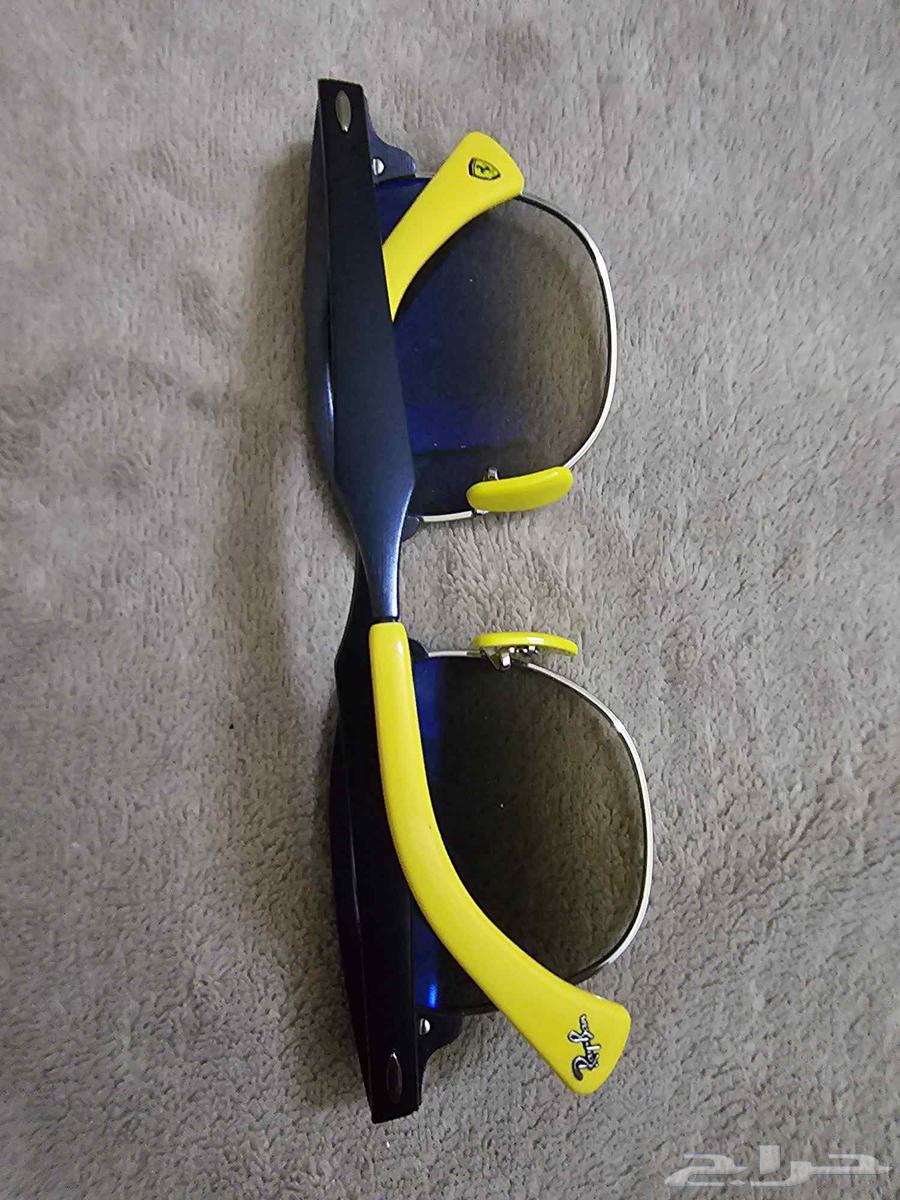 نظاره شمسيه من رأي بأن مقاس 51 2164589425920259111