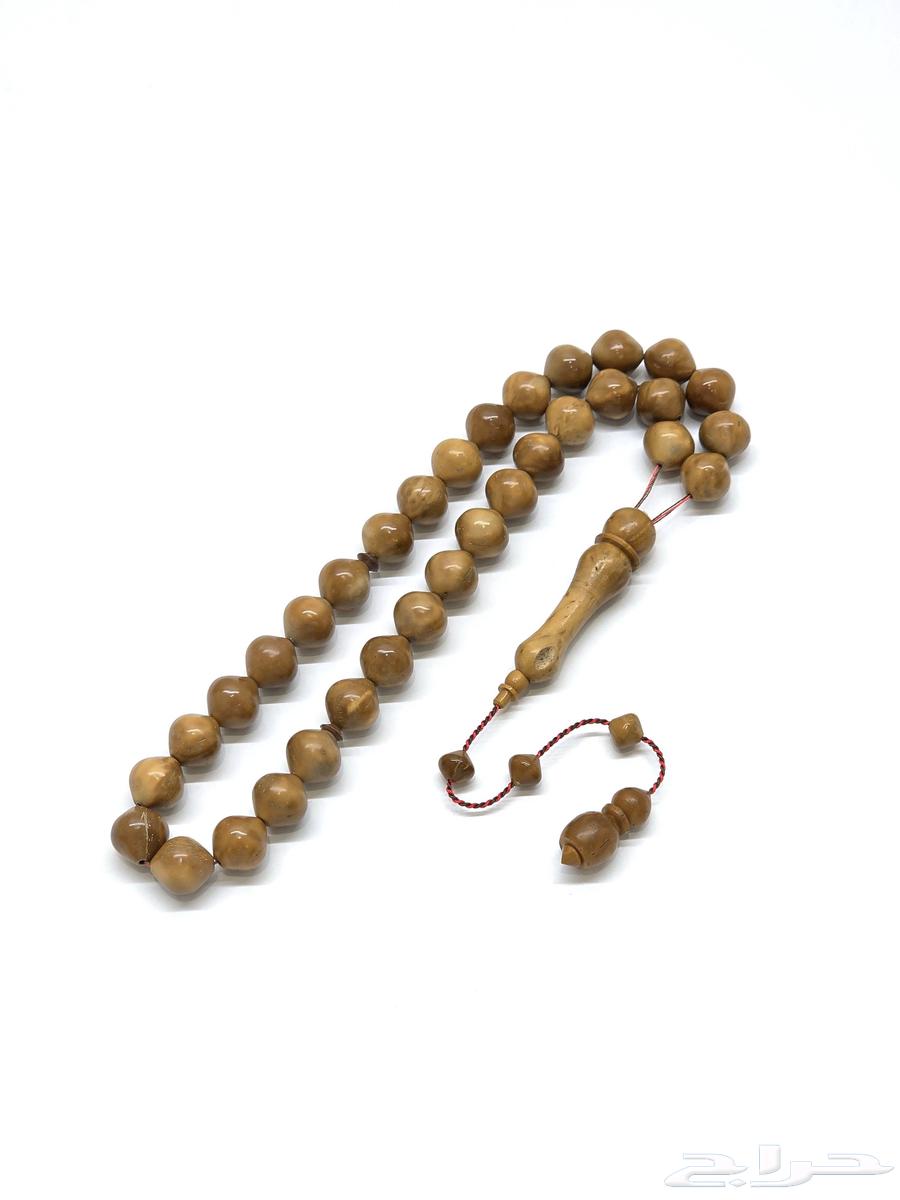 مسباح كوك بتمليكه خراطة مصر64595611290627112