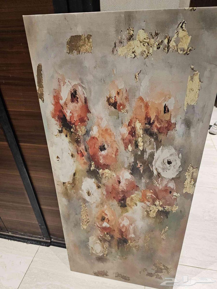 Miscellaneous items for sale64594148879489111