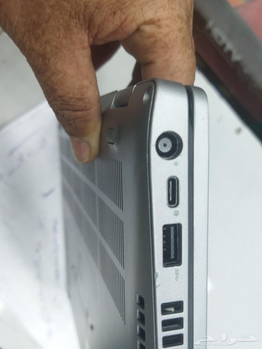 لاب توبات64595870050179111