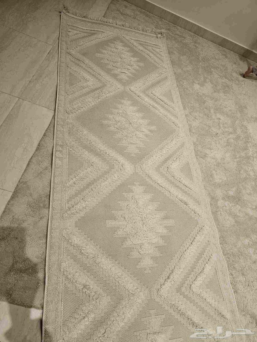 Miscellaneous items for sale64594148879489114