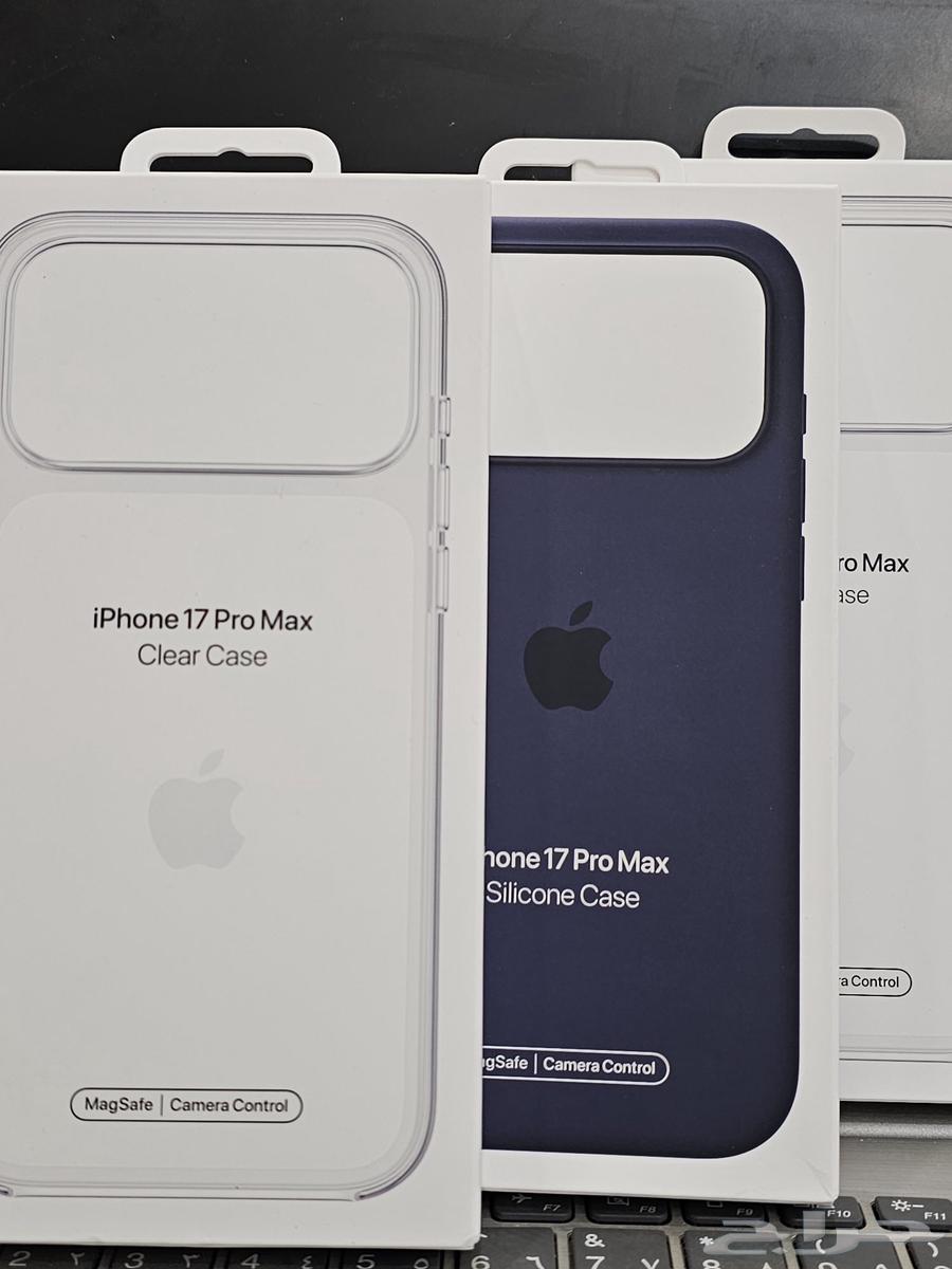 Original iPhone cases64591707330945110