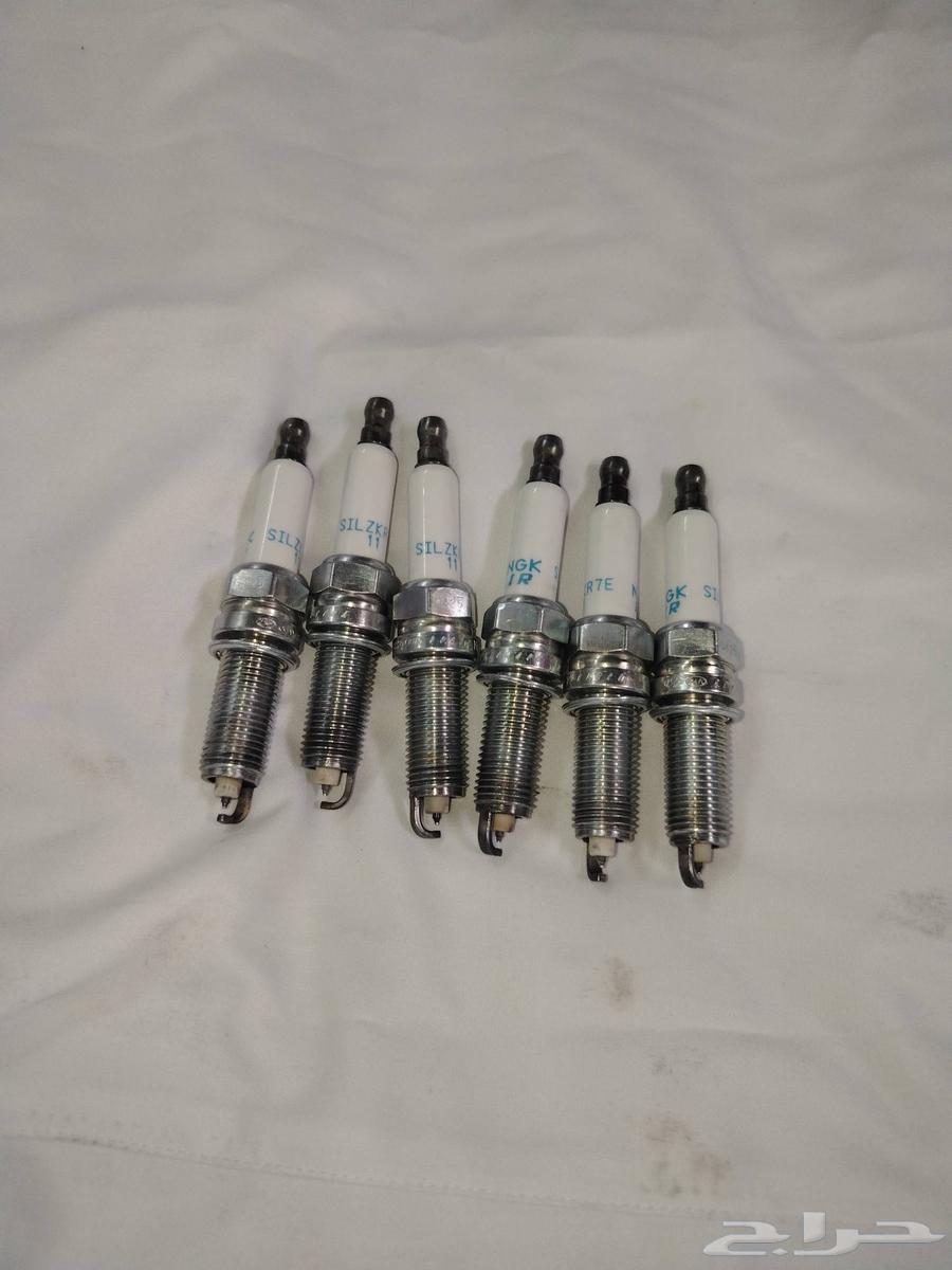 طقم كويلات جنسس 2017 مع طقم بواجي اصلي وكراسي مكينه64591382983938112