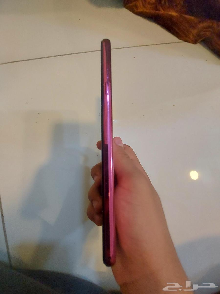 J4 phone for sale, battery 3300, memory 3200, the phone is very clean64594923586690112