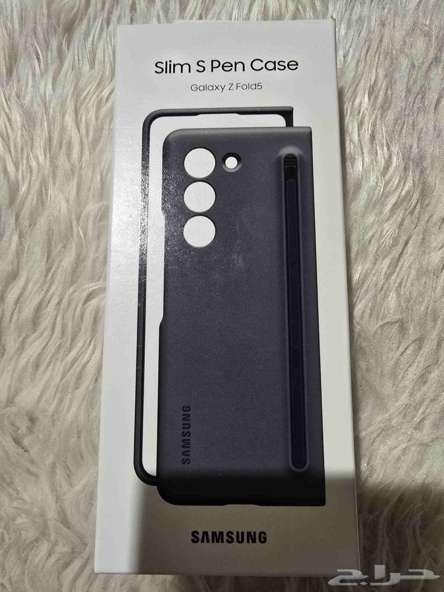 للبيع جوال Galaxy Z Fold564595796403074111