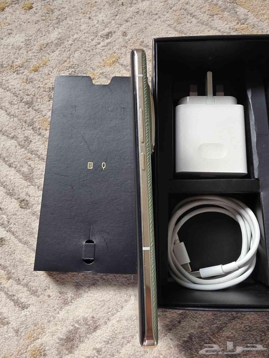 هونر ماجيك 6 برو honor magic64589989987971113