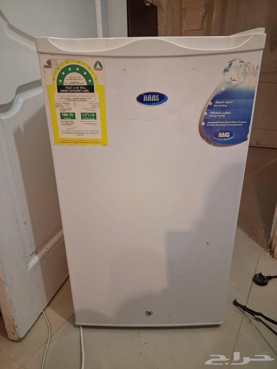 ثلاجه للبيع64594837888515110