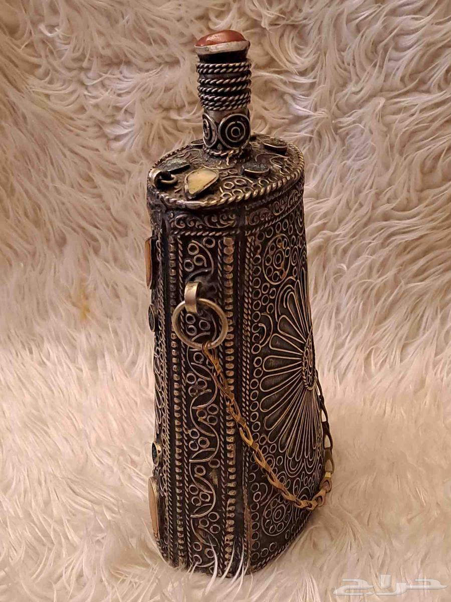 مذخر شغل يدوي تب64499228729217113