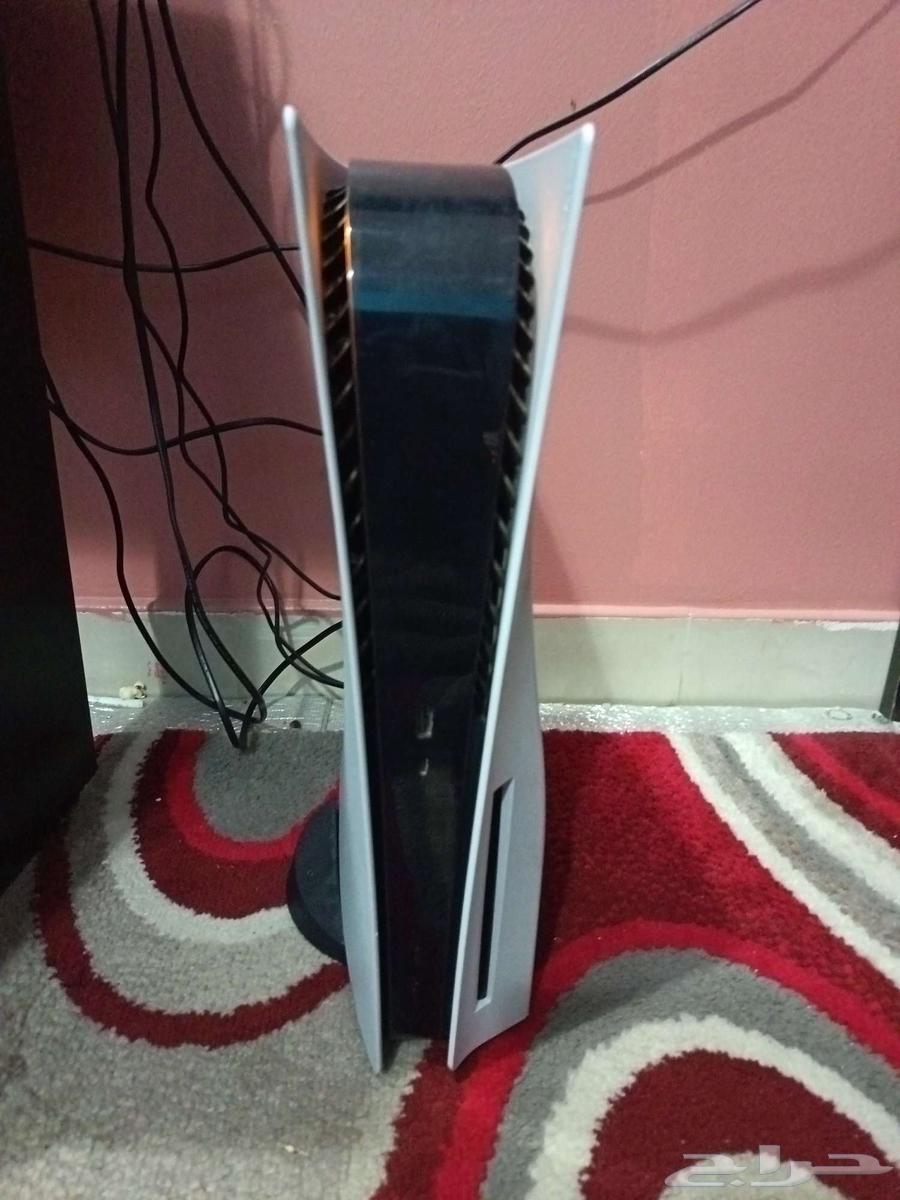 سوني 5 نظيف64592069802883110