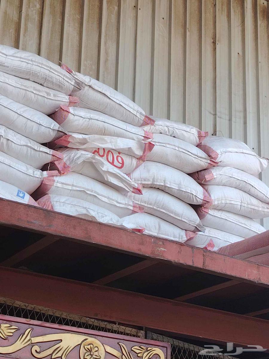 نوا مجروش السعر 35 ريال64590716644354110