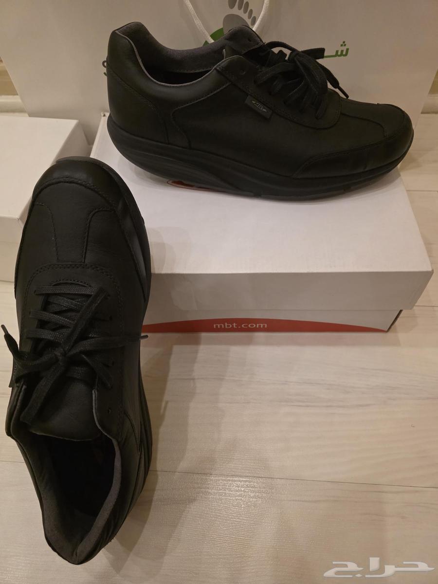 حذاء ام بي تي الطبي MBT Shoes64587987144193110