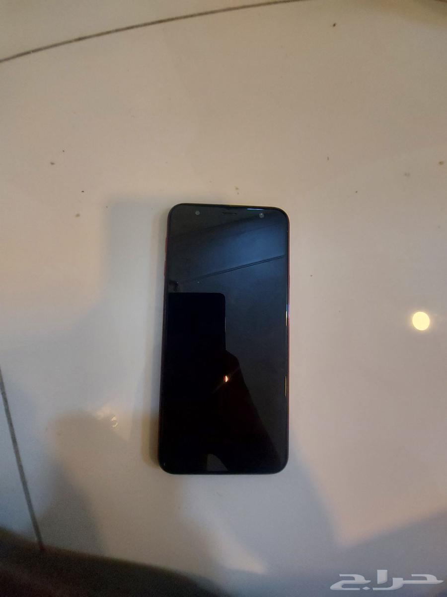 J4 phone for sale, battery 3300, memory 3200, the phone is very clean64594923586690110