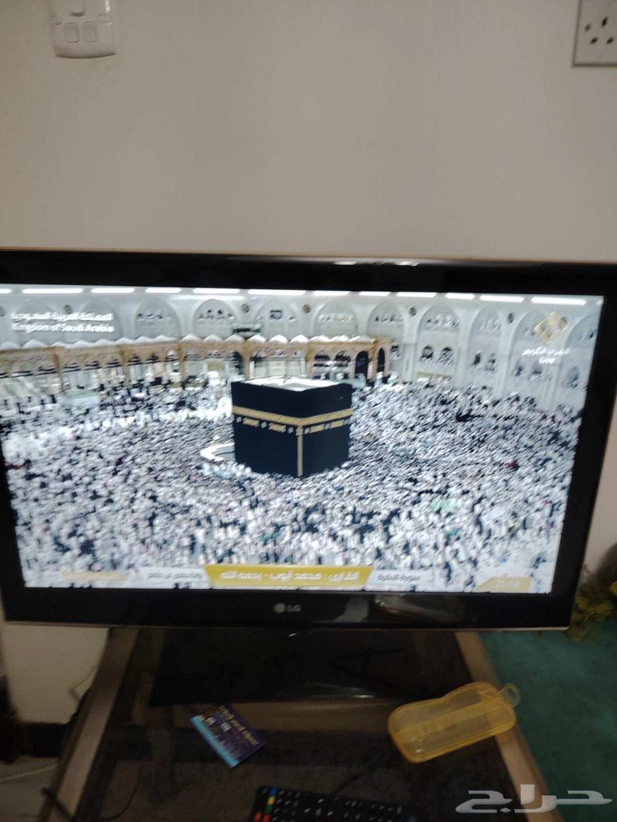 تلفزيون للبيع64595721564291110