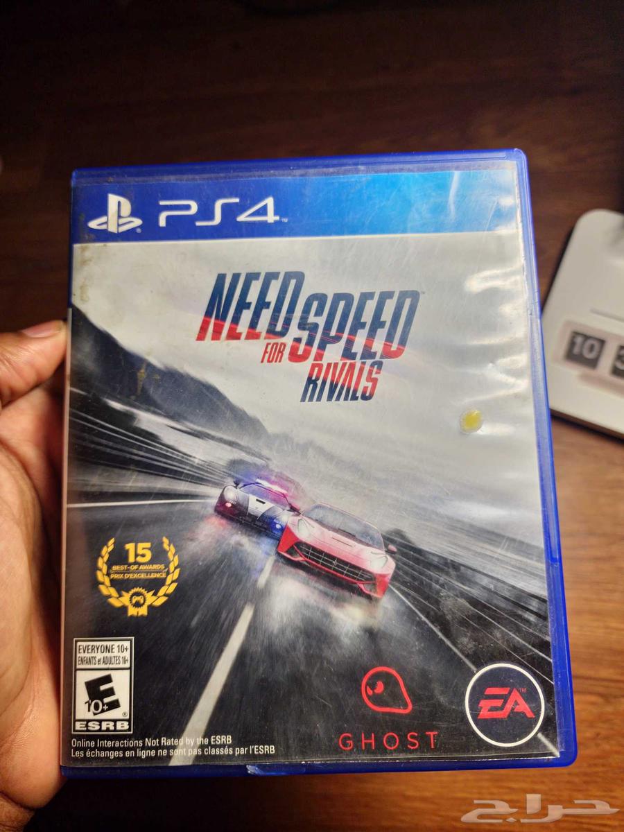 شريط لي البيع او البدل64596005515395110