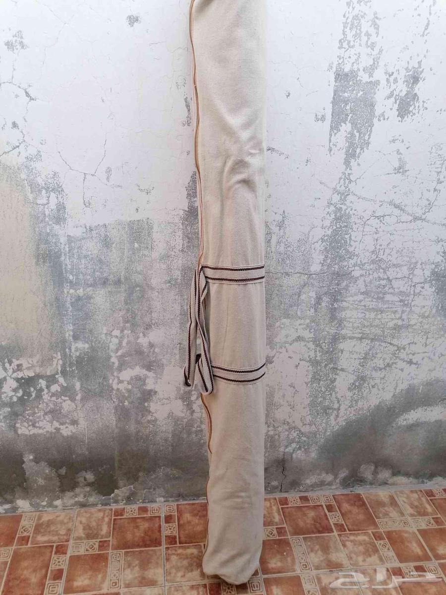 Rawaq Ra7lat64594381224705111