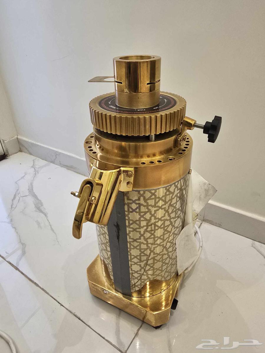 مطحنة اردني 4 حصان نخب اول64593264262147111