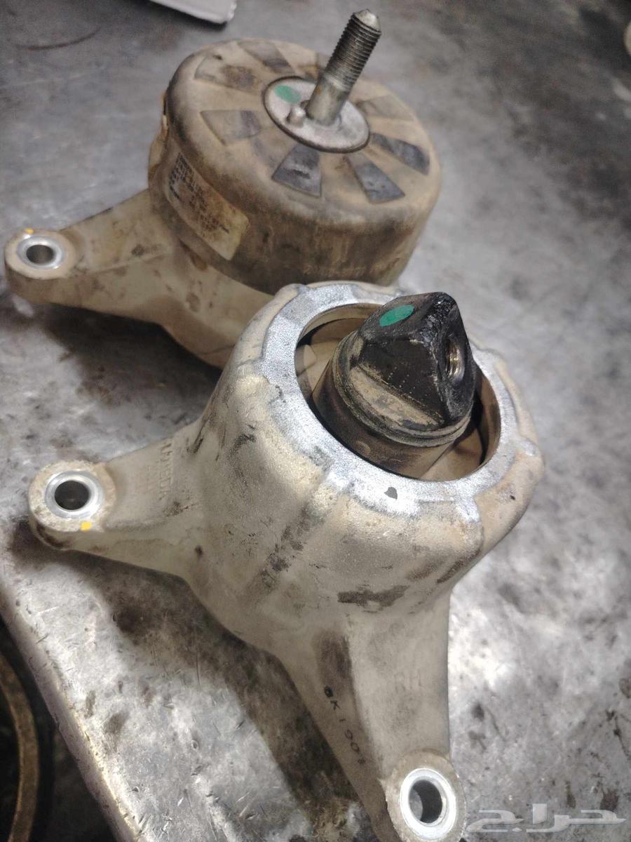 طقم كويلات جنسس 2017 مع طقم بواجي اصلي وكراسي مكينه64591382983938111