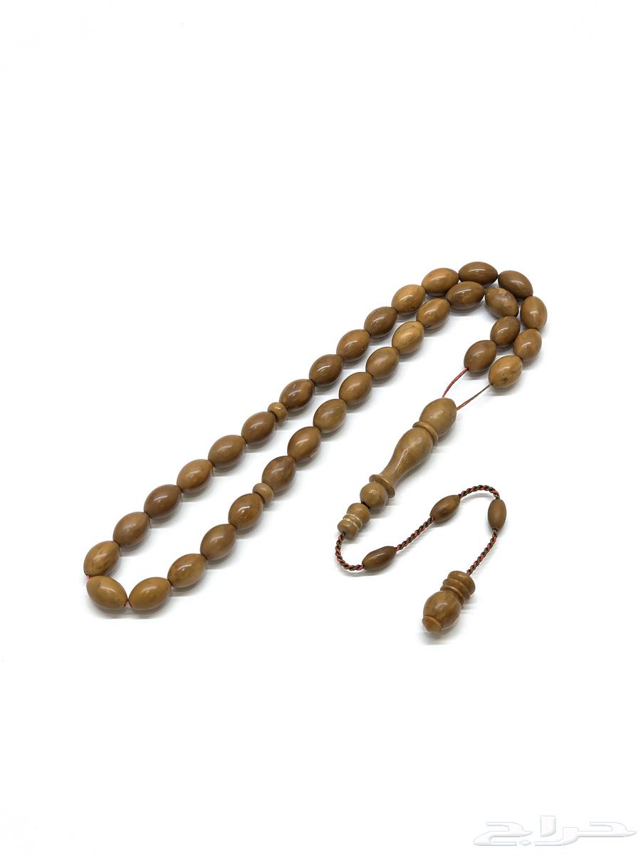 مسباح كوك بتمليكه خراطة مصر64595611290627114