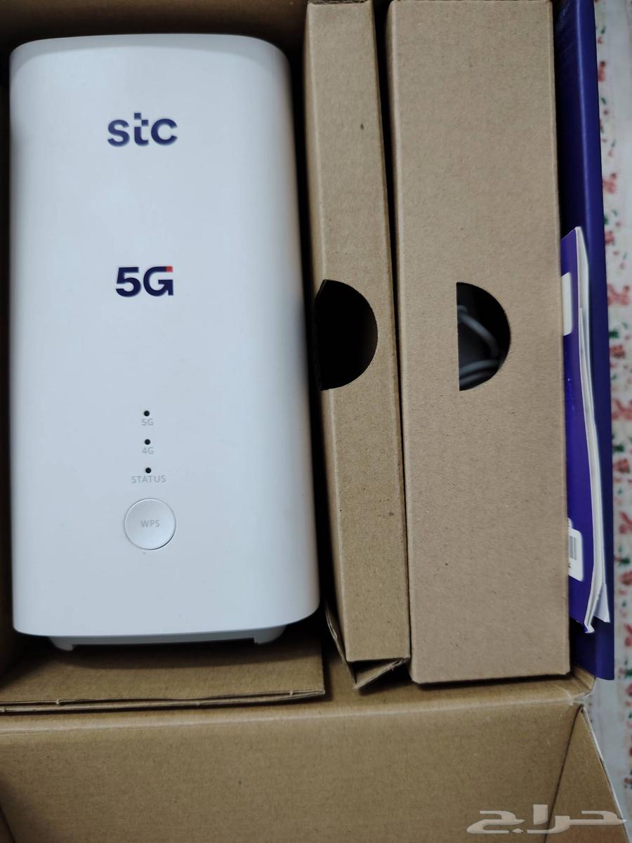 جهازراوتراس تي سي قابل للتنقل ل اي مكان دون ضرر سعره 300ريال64596526262401110