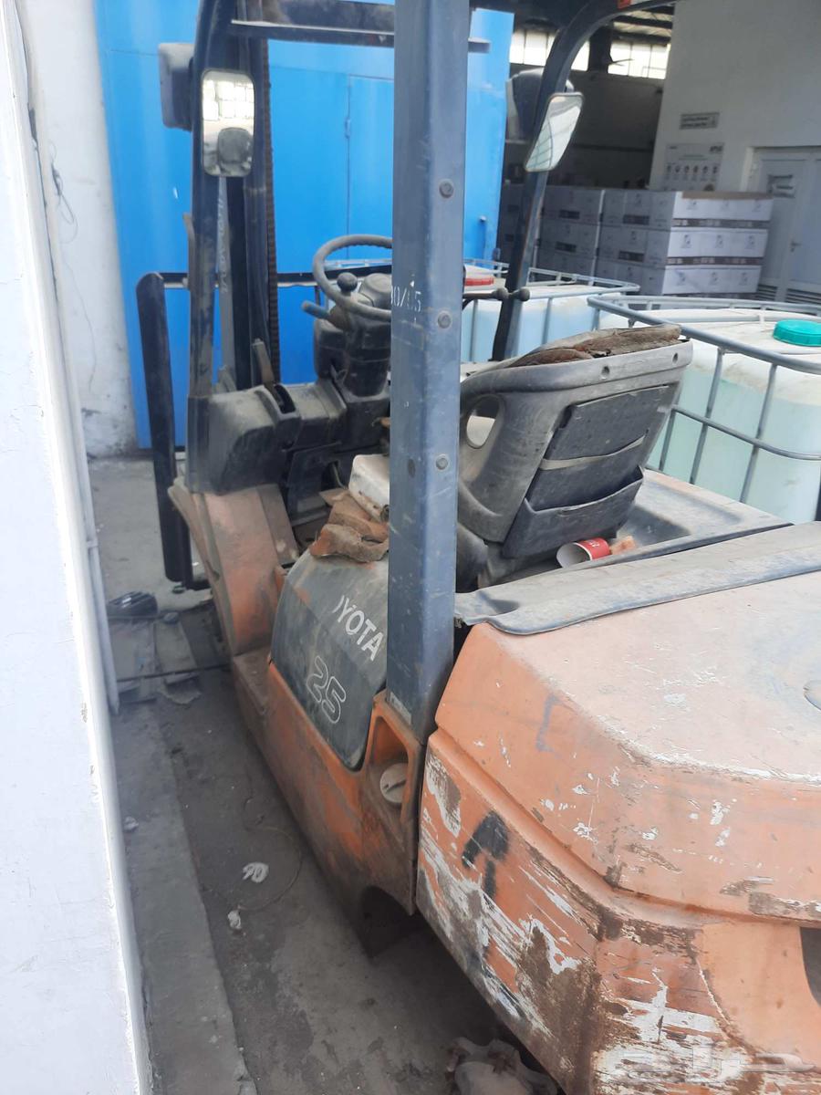 بي حالتها64593962205699112