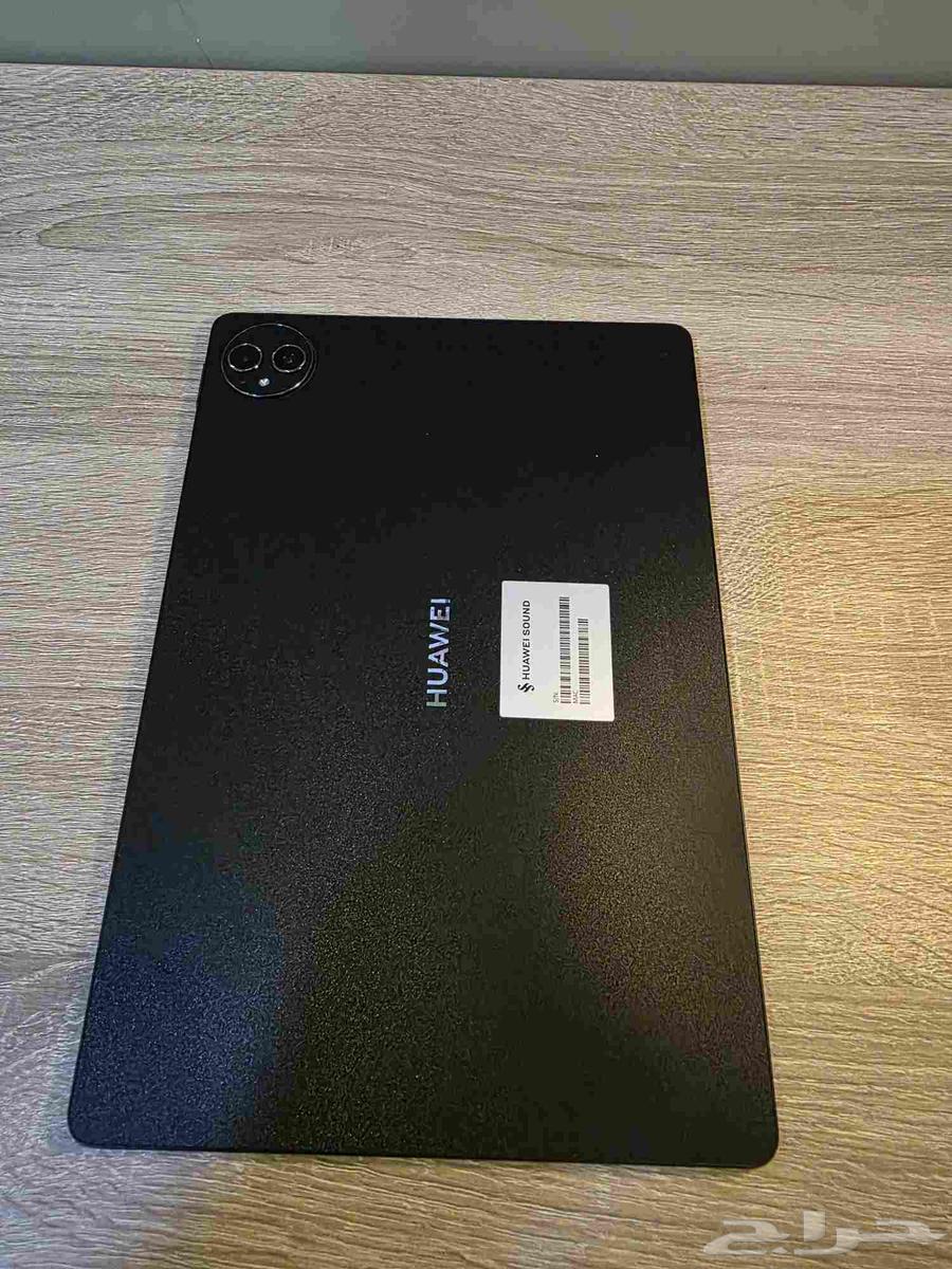 ايباد هواوي ميت برو 12.264589891403907112